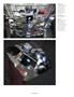 Page: - 122 | Aperture