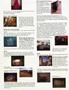 Page: - 123 | Aperture