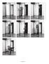 Page: - 124 | Aperture