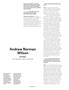 Page: - 126 | Aperture