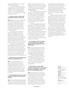 Page: - 129 | Aperture