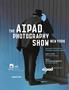 Page: - 13 | Aperture