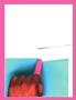 Page: - 130 | Aperture