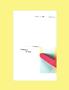 Page: - 131 | Aperture