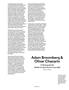 Page: - 135 | Aperture