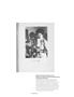 Page: - 140 | Aperture