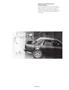 Page: - 141 | Aperture