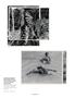 Page: - 142 | Aperture