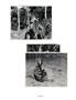 Page: - 143 | Aperture
