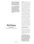 Page: - 144 | Aperture