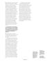 Page: - 147 | Aperture
