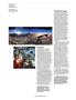 Page: - 15 | Aperture