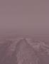 Page: - 151 | Aperture