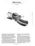 Page: - 152 | Aperture