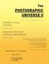 Page: - 153 | Aperture