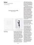 Page: - 17 | Aperture