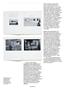 Page: - 18 | Aperture