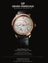 Page: - 20 | Aperture