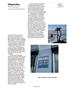 Page: - 21 | Aperture