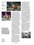 Page: - 22 | Aperture