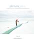 Page: - 23 | Aperture