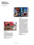 Page: - 24 | Aperture
