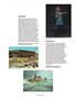 Page: - 25 | Aperture