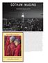 Page: - 26 | Aperture