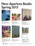 Page: - 28 | Aperture