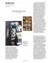 Page: - 29 | Aperture