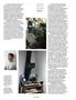 Page: - 30 | Aperture