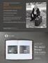 Page: - 31 | Aperture