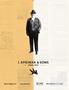 Page: - 32 | Aperture