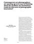 Page: - 35 | Aperture