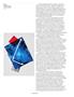 Page: - 36 | Aperture