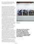 Page: - 38 | Aperture