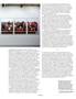 Page: - 39 | Aperture