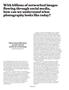 Page: - 46 | Aperture
