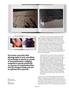 Page: - 47 | Aperture