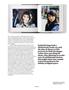 Page: - 49 | Aperture