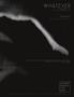 Page: - 5 | Aperture
