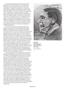 Page: - 52 | Aperture
