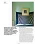 Page: - 53 | Aperture