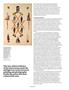 Page: - 54 | Aperture