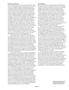 Page: - 55 | Aperture