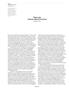 Page: - 57 | Aperture