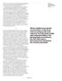Page: - 58 | Aperture
