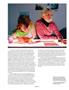 Page: - 59 | Aperture