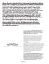 Page: - 60 | Aperture
