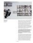 Page: - 61 | Aperture